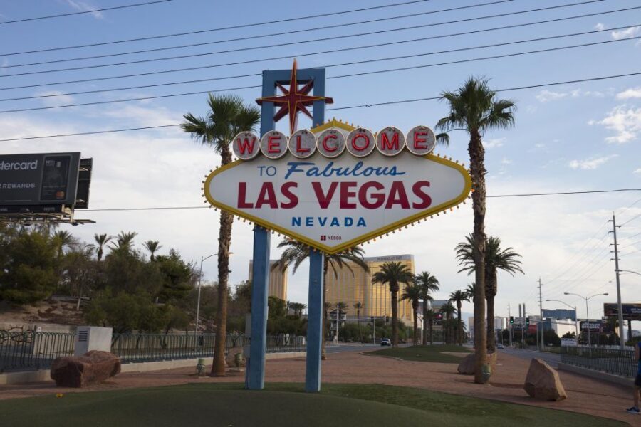 San Francisco: Yosemite, Las Vegas, Bryce & Zion, 6-Day Tour - Price and Logistics: Is $1,360 Per Person Actually Fair?