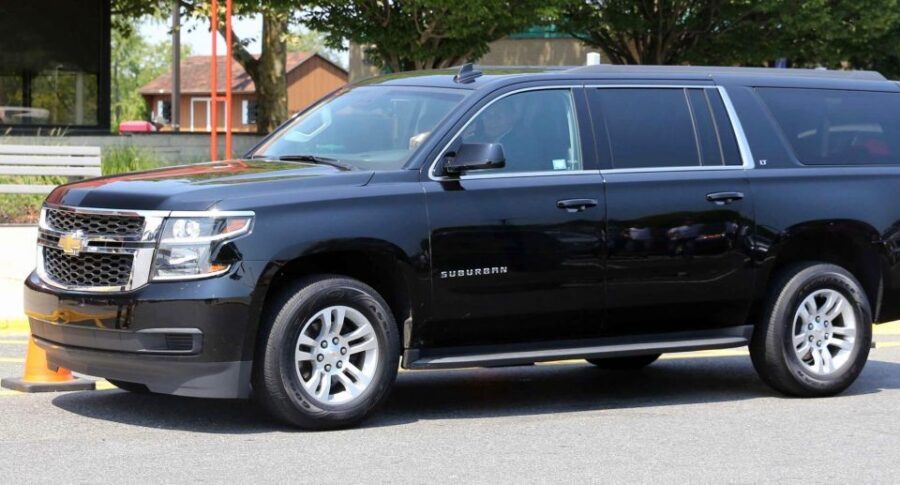 SFO Airport Private Transfer to/from Downtown San Francisco - Price and Value: Is $102 a Fair Deal for Downtown SFO Transfers?