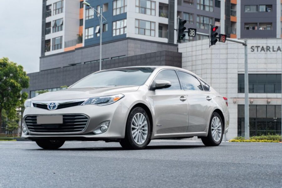 SFO Airport Private Transfer to/from Downtown San Francisco - Should You Book This SFO Private Transfer?