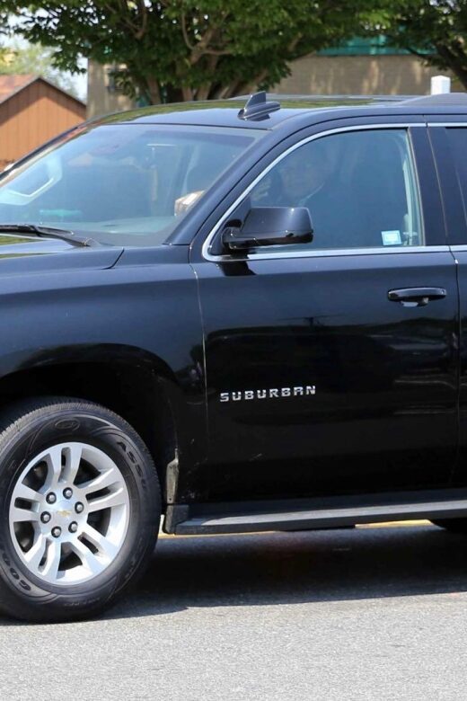 SFO Airport Private Transfer to/from Downtown San Francisco - Car Options and Bag Limits That Actually Matter