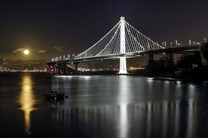 SFO Pick-Up with City Sightseeing Tour - How Much Time You Really Get (and How to Plan Around It)