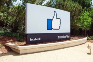 Silicon Valley Private Tour from San Francisco - The 10:00 AM Plan: How the Timing Works in Real Life