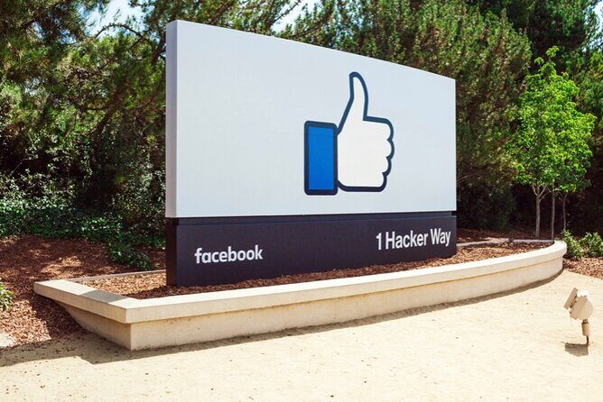Silicon Valley Private Tour from San Francisco - The 10:00 AM Plan: How the Timing Works in Real Life