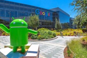 Silicon Valley Tech FD Small Group Tour - Price and What You’re Really Paying For