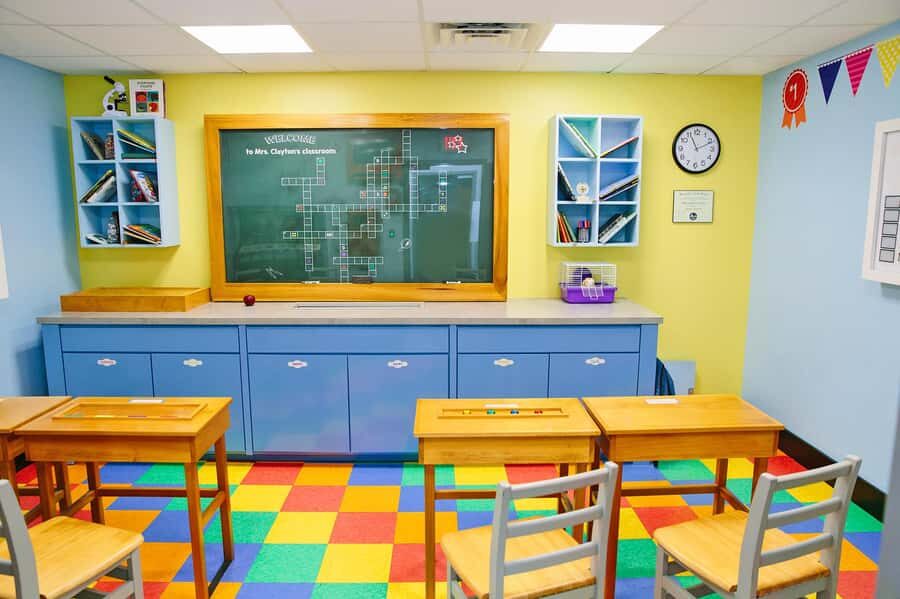 The Escape Game: Epic 60-Minute Adventures in San Francisco - Who Should Book This Escape Game San Francisco?