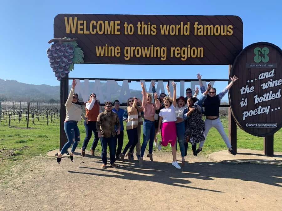 The Ultimate Napa & Sonoma Wine Tour - Price and Value: What $189 Covers, and What You Should Double-Check